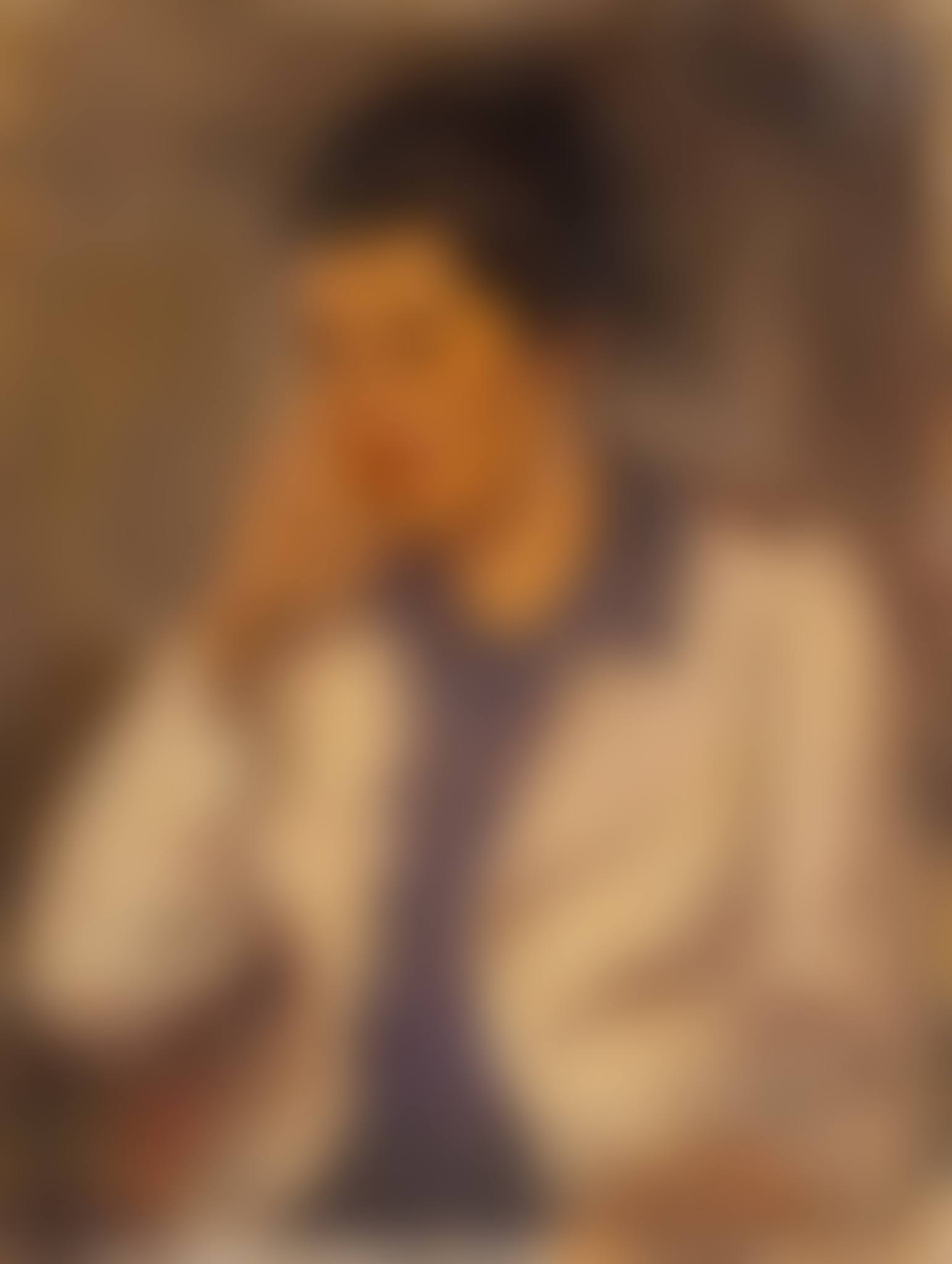Méditation (preview)