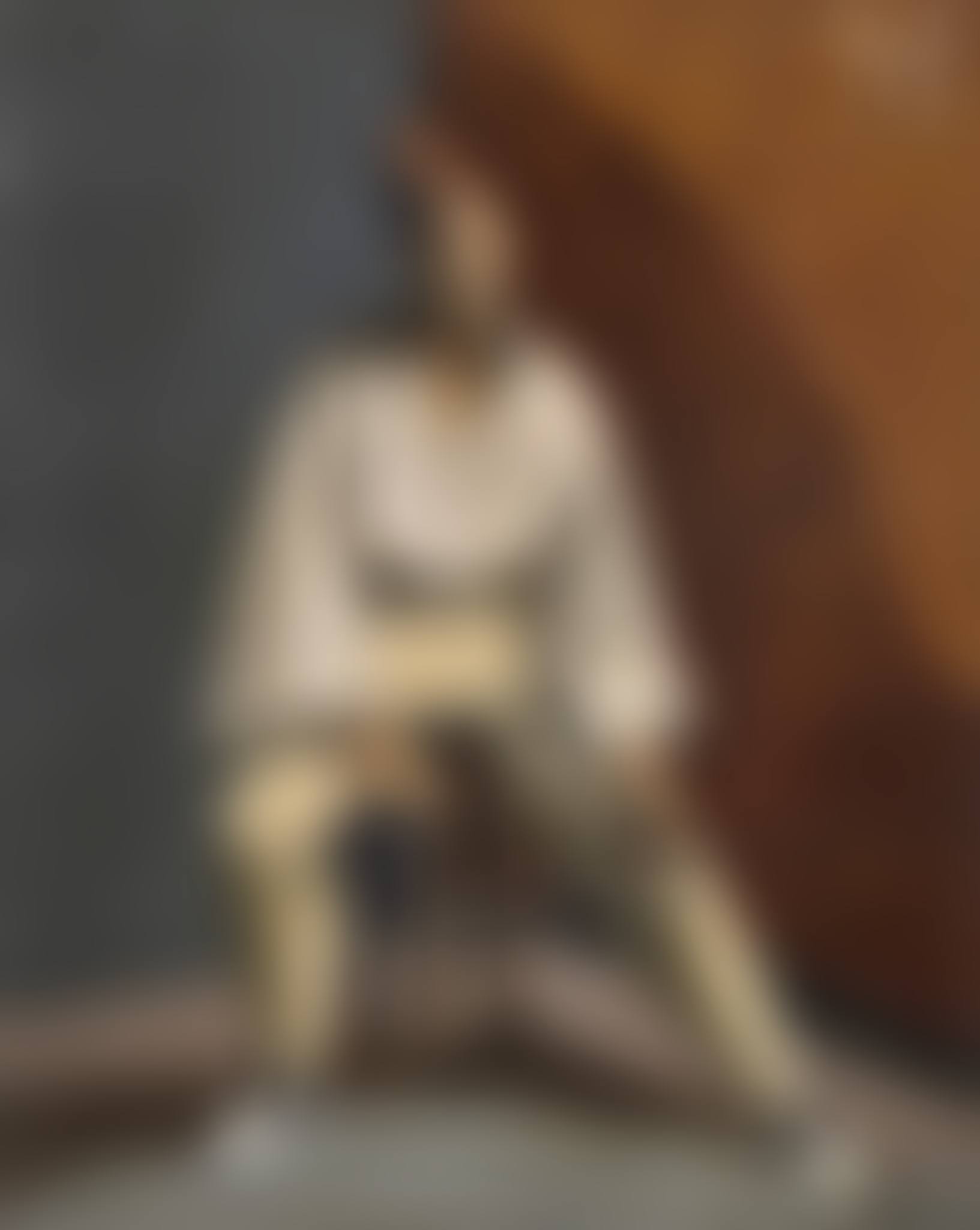 Le derviche (preview)