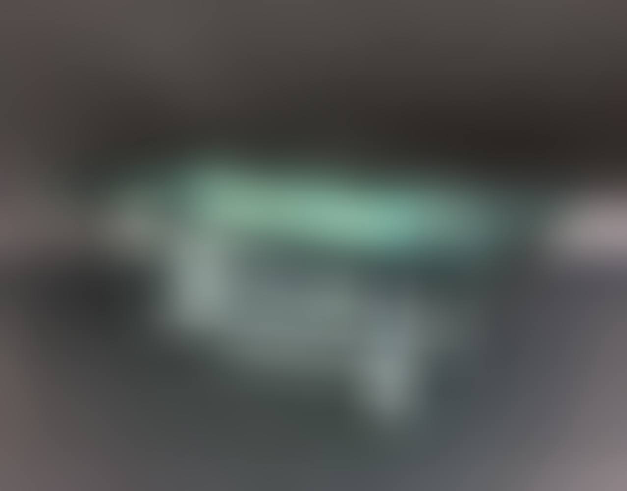 coffee table (preview)