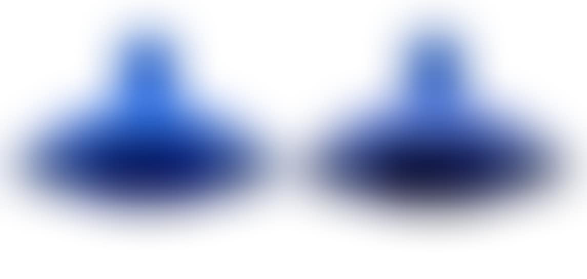 Pendant Light (preview)