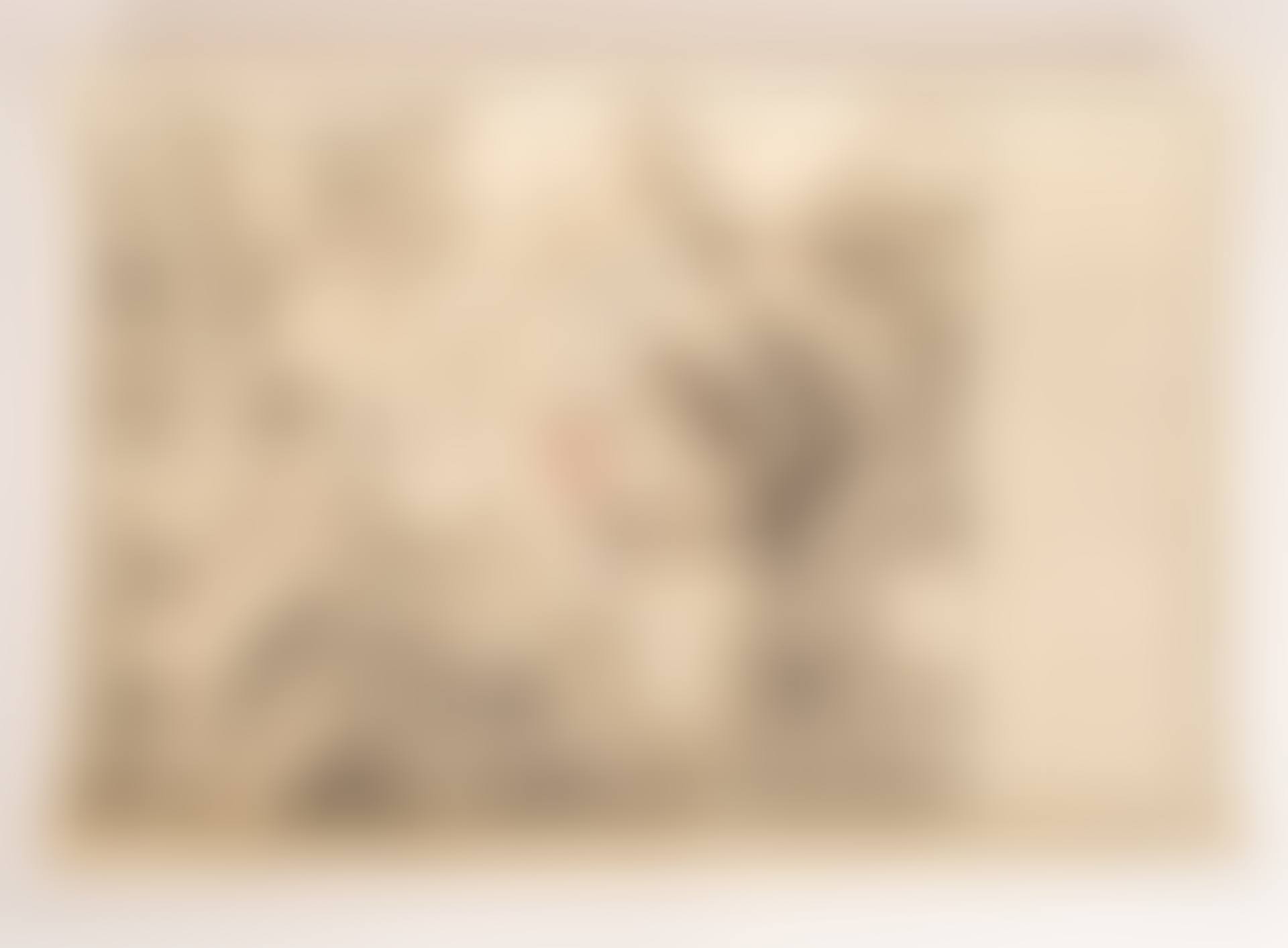 Silesian Wars Map (preview)