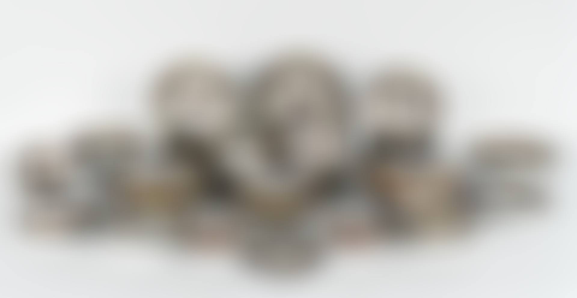 Matsumai (preview)