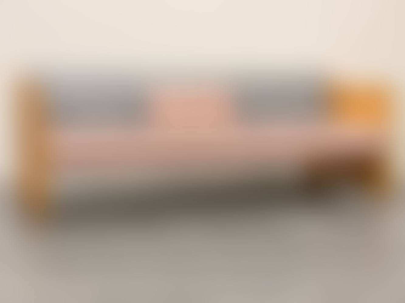 Daybed Sofa (preview)