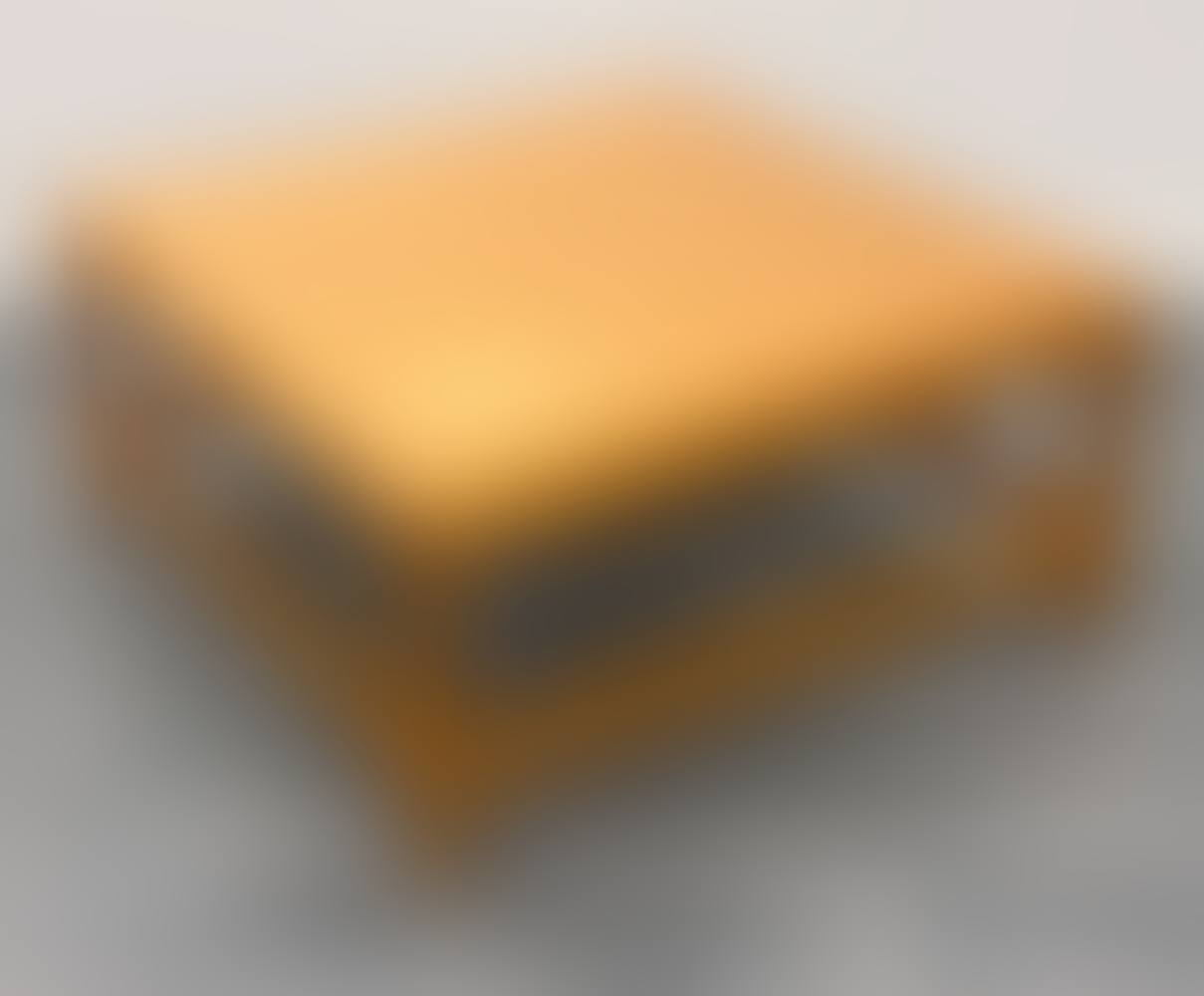 Coffee Table (preview)