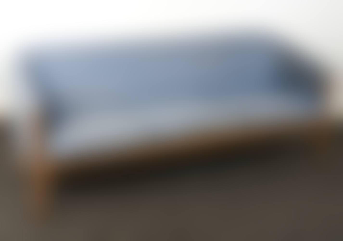 Sofa (preview)