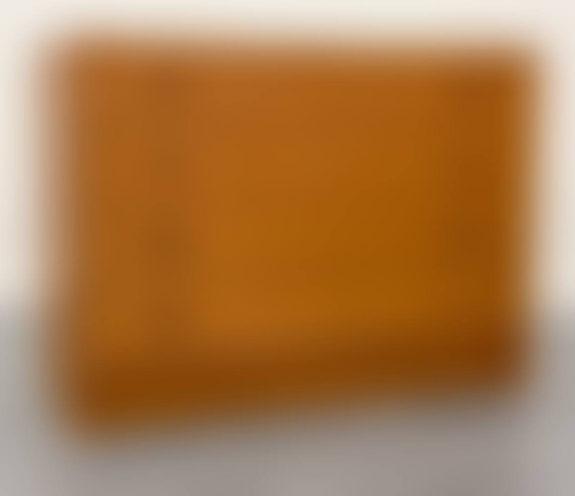 Chest of Drawers (preview)