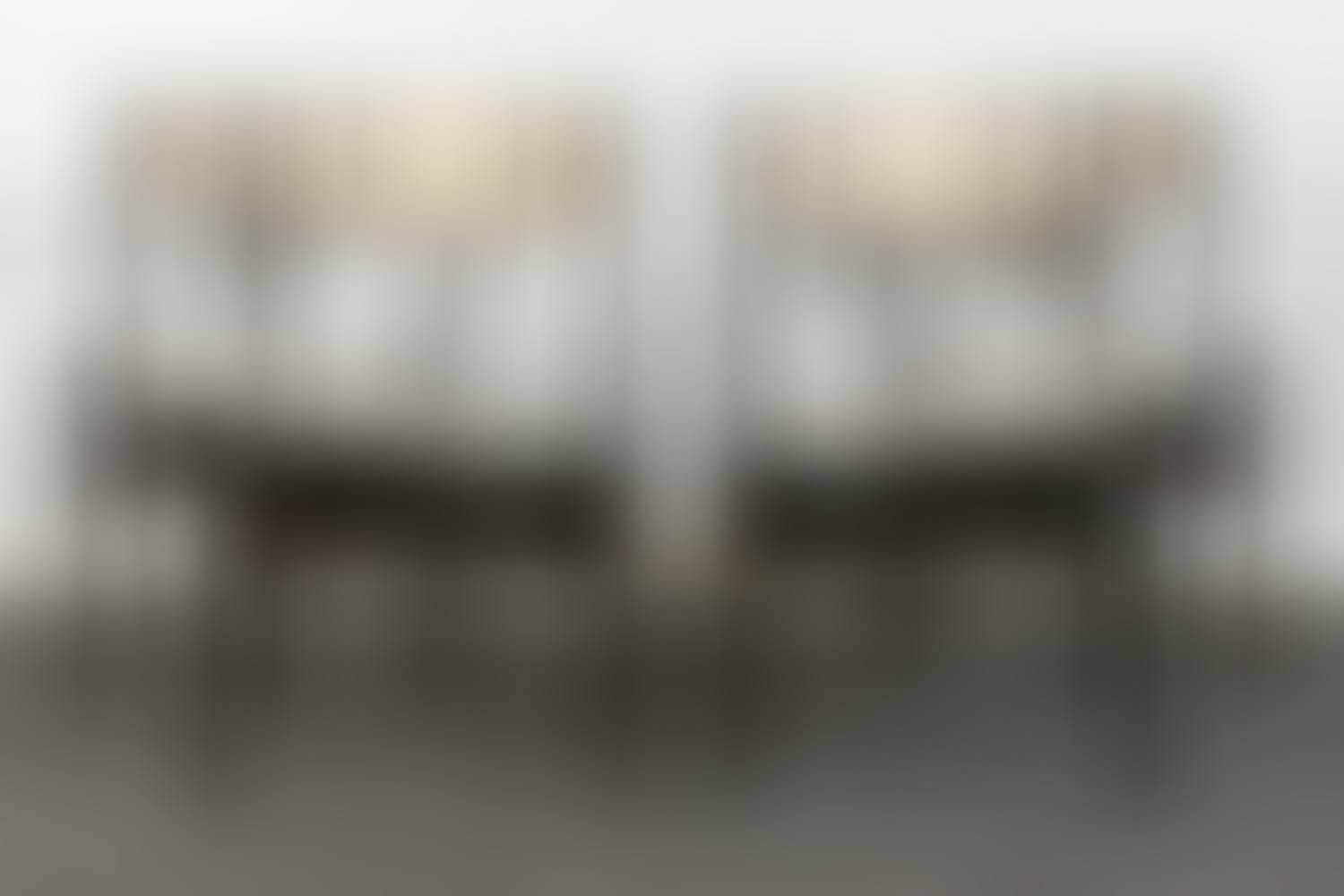 Dining Chairs (preview)