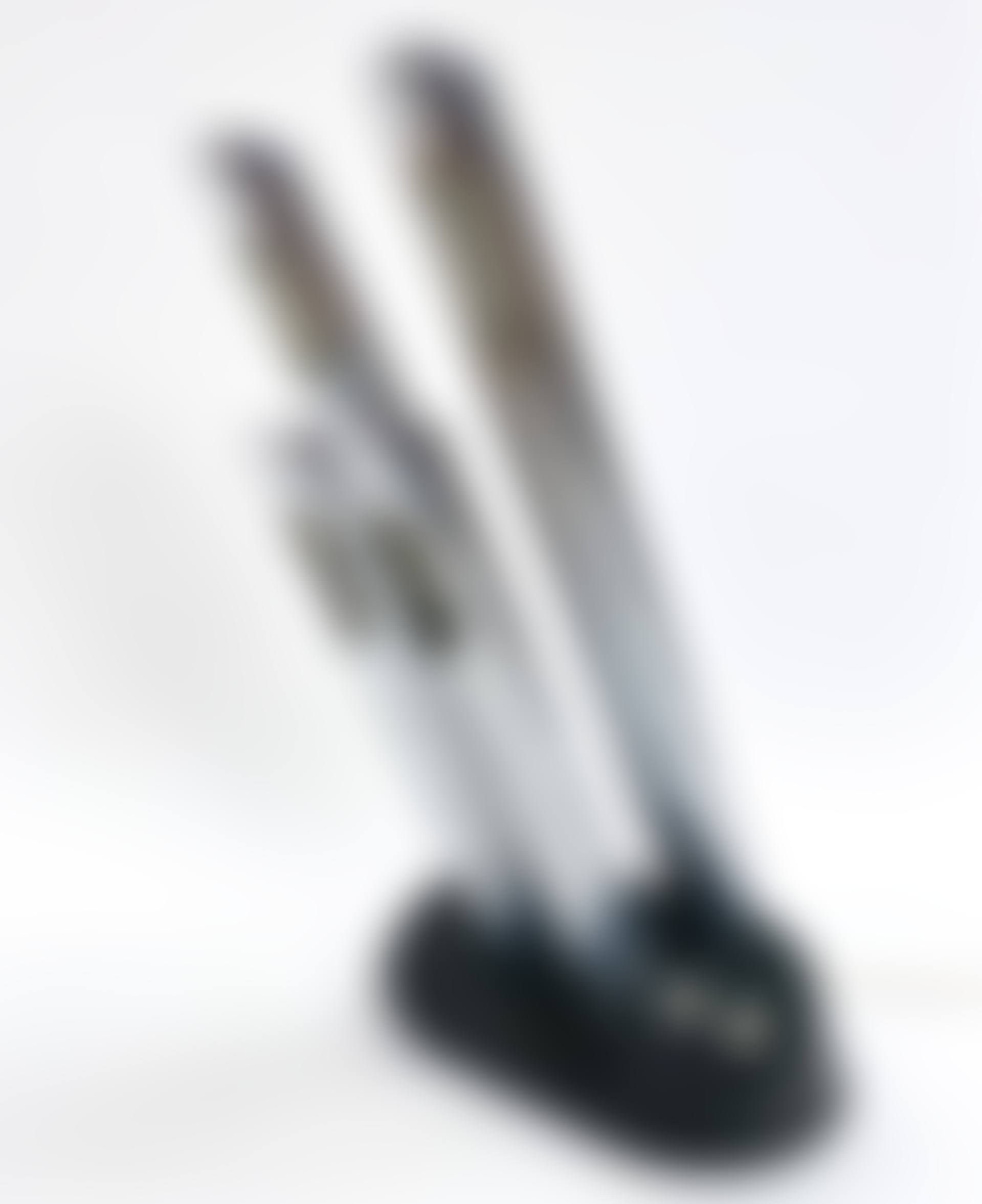 Table Lamp (preview)