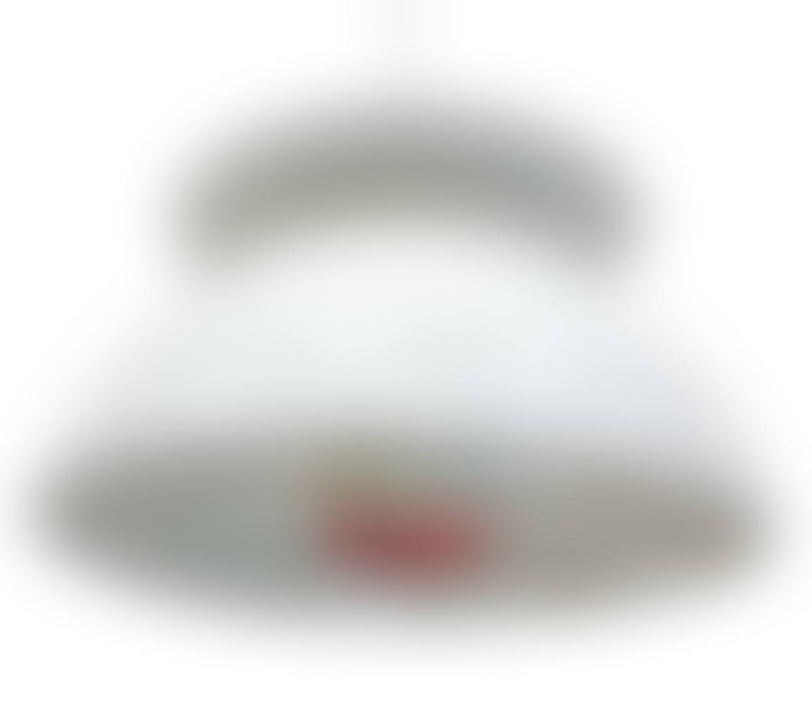 Jutlandia Pendant Light (preview)