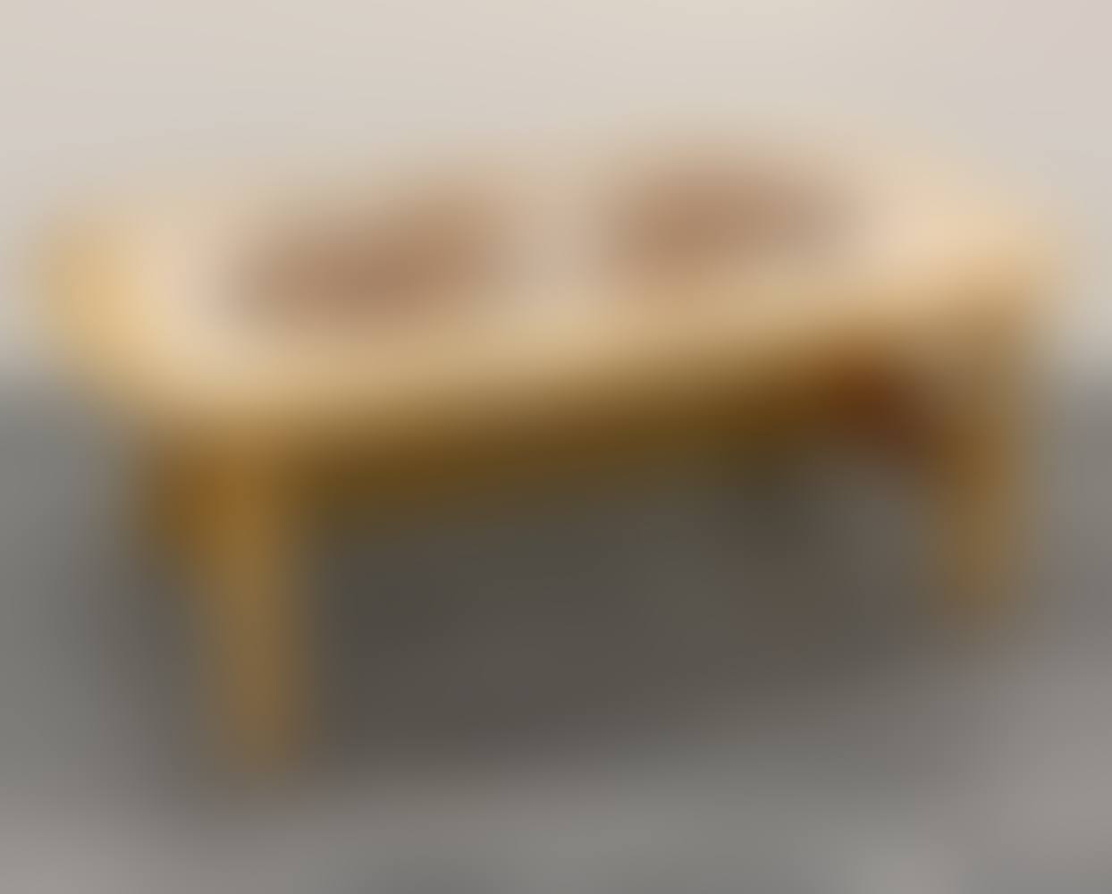 Coffee Table (preview)