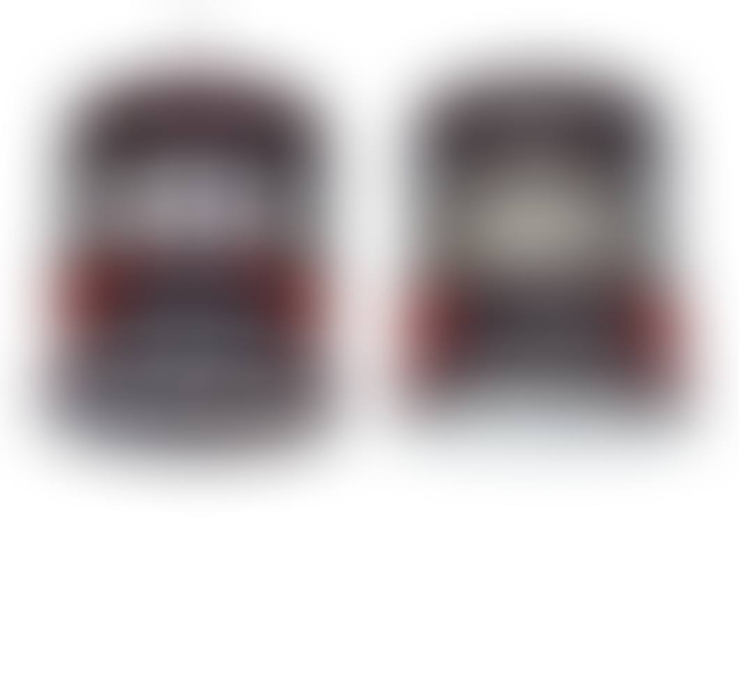 Pendant Lights (preview)