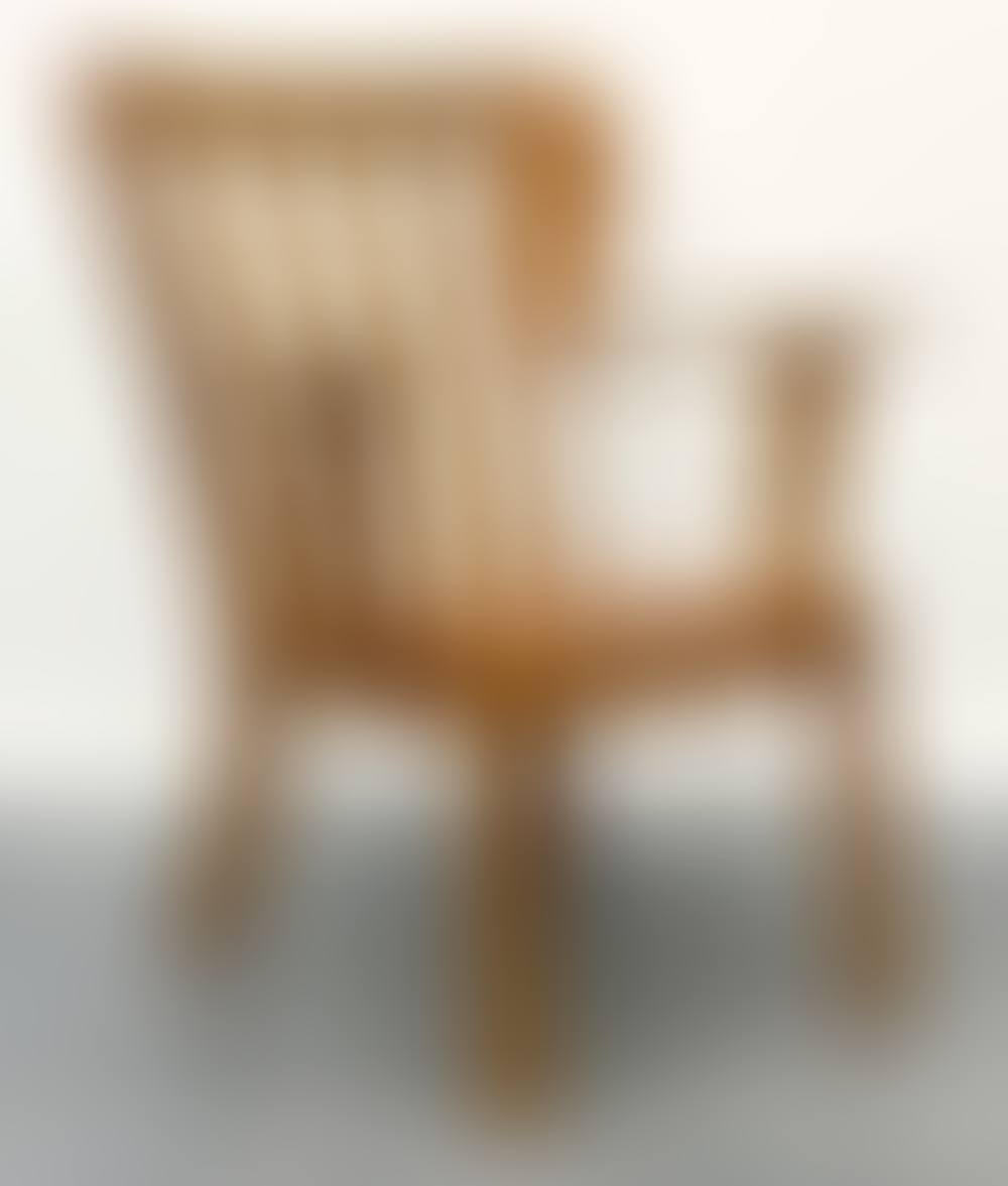 Canada Chair (preview)