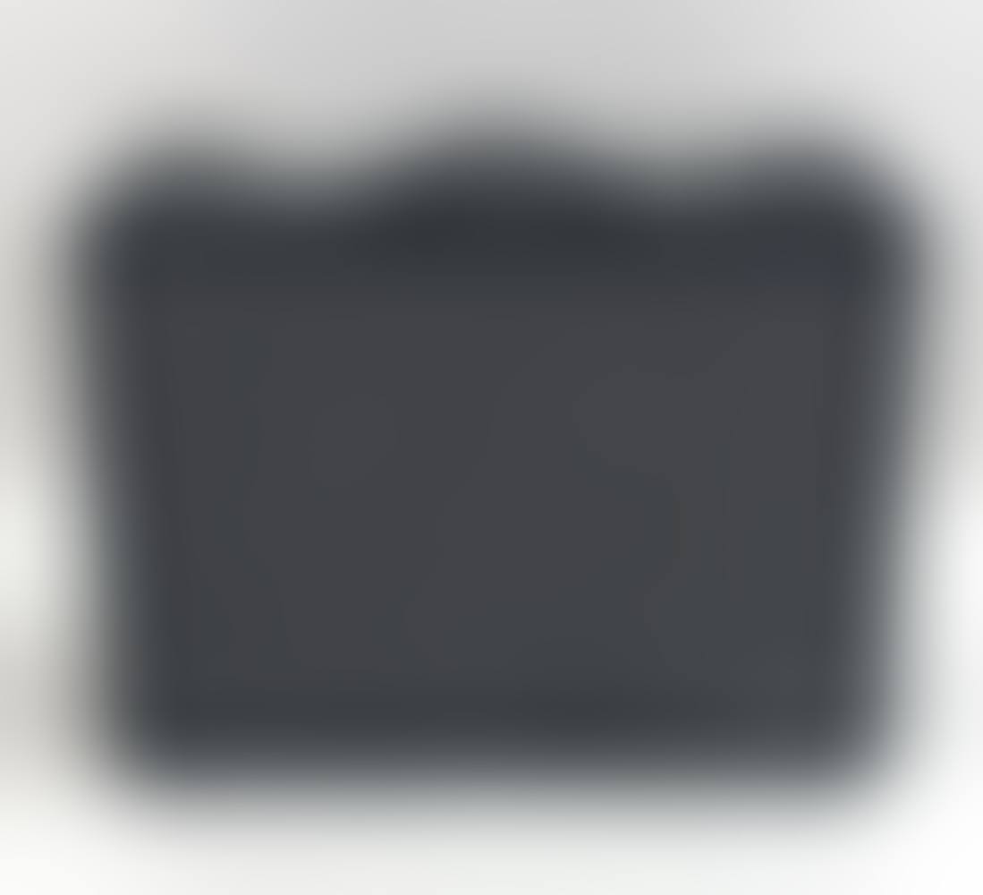 LINE 6 FIREHAWK 1500 GUITAR AMPLIFIER (preview)