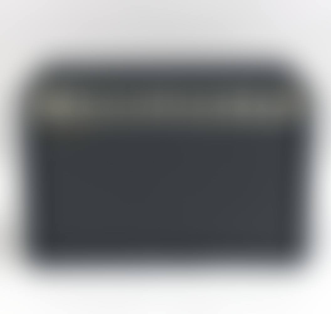 Marquis JM120 Guitar Amp (preview)