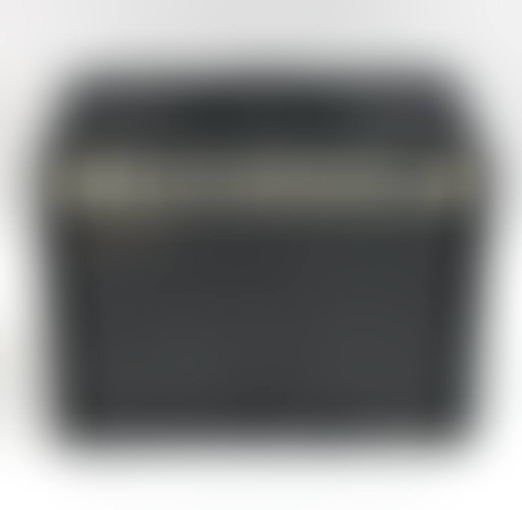Marquis JM60 Guitar Amp (preview)