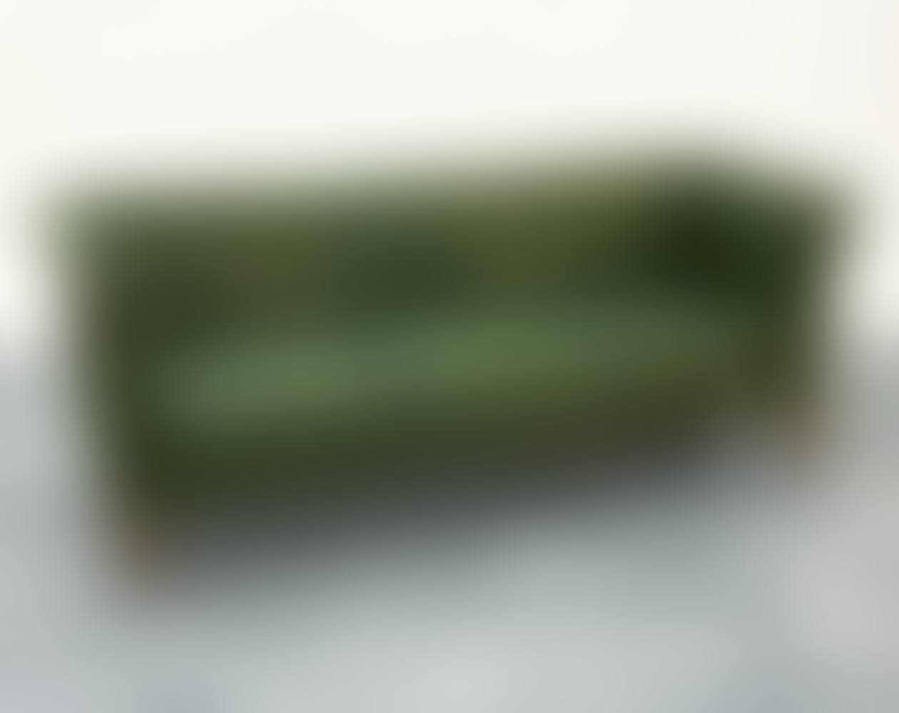 Sofa (preview)