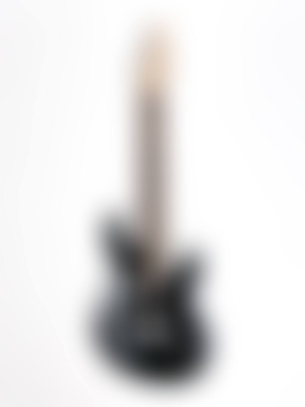 BOSS EURUS GS-1 Electric Guitar (preview)