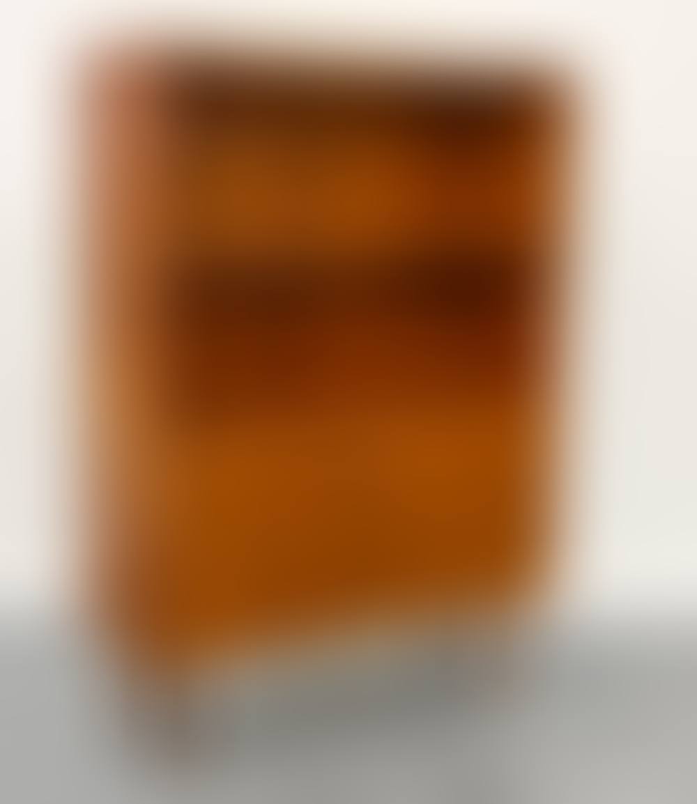 Bookcase (preview)