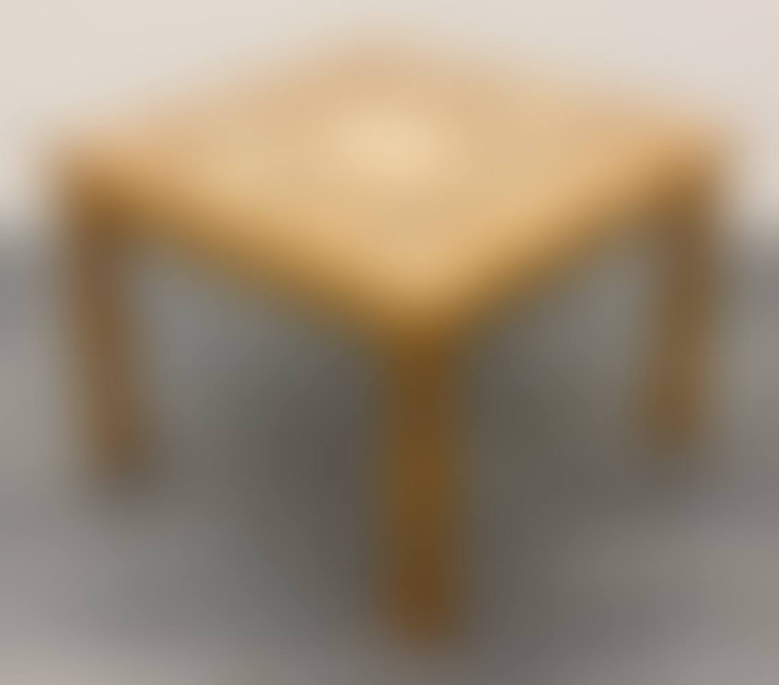 Coffee Table (preview)