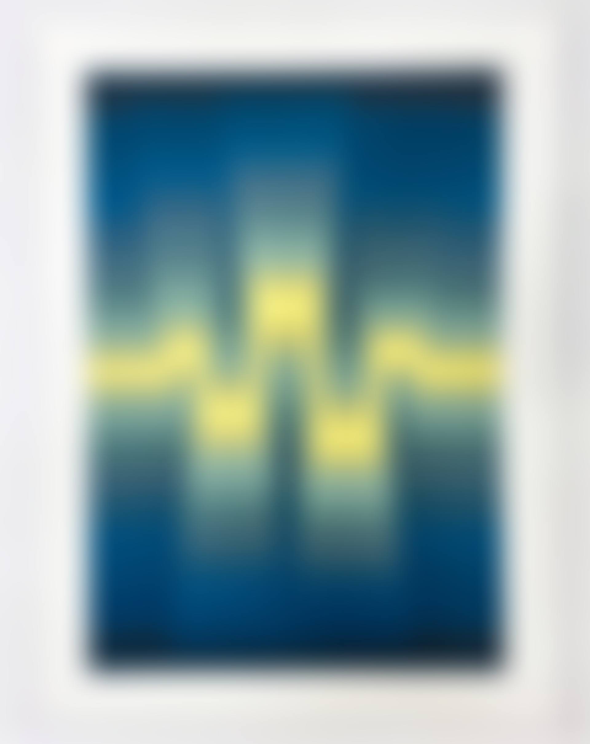Tutankhamen (preview)