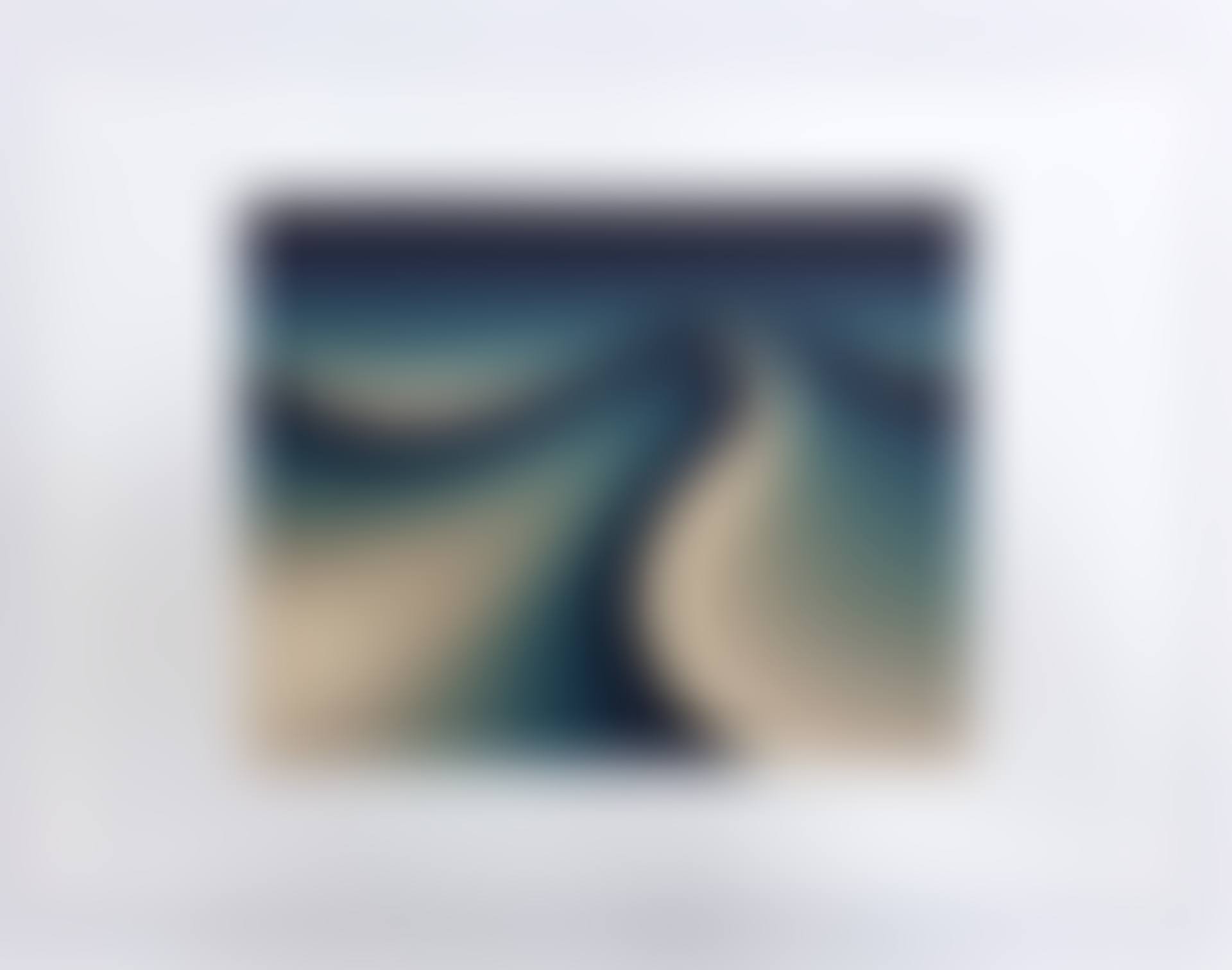 Parabolic (preview)
