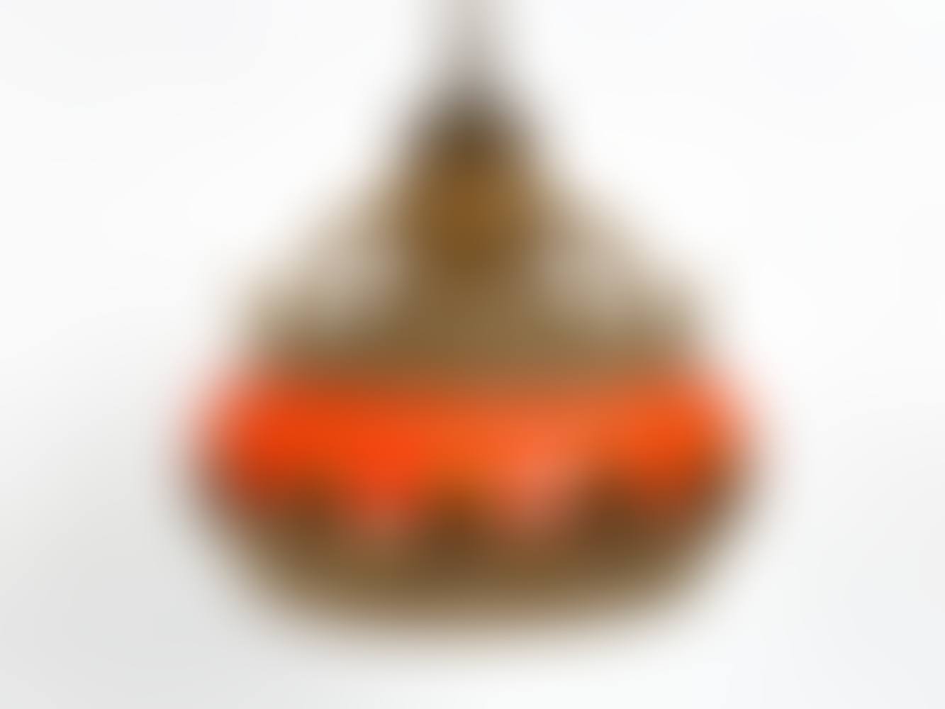 Ceramic Pendant Light (preview)