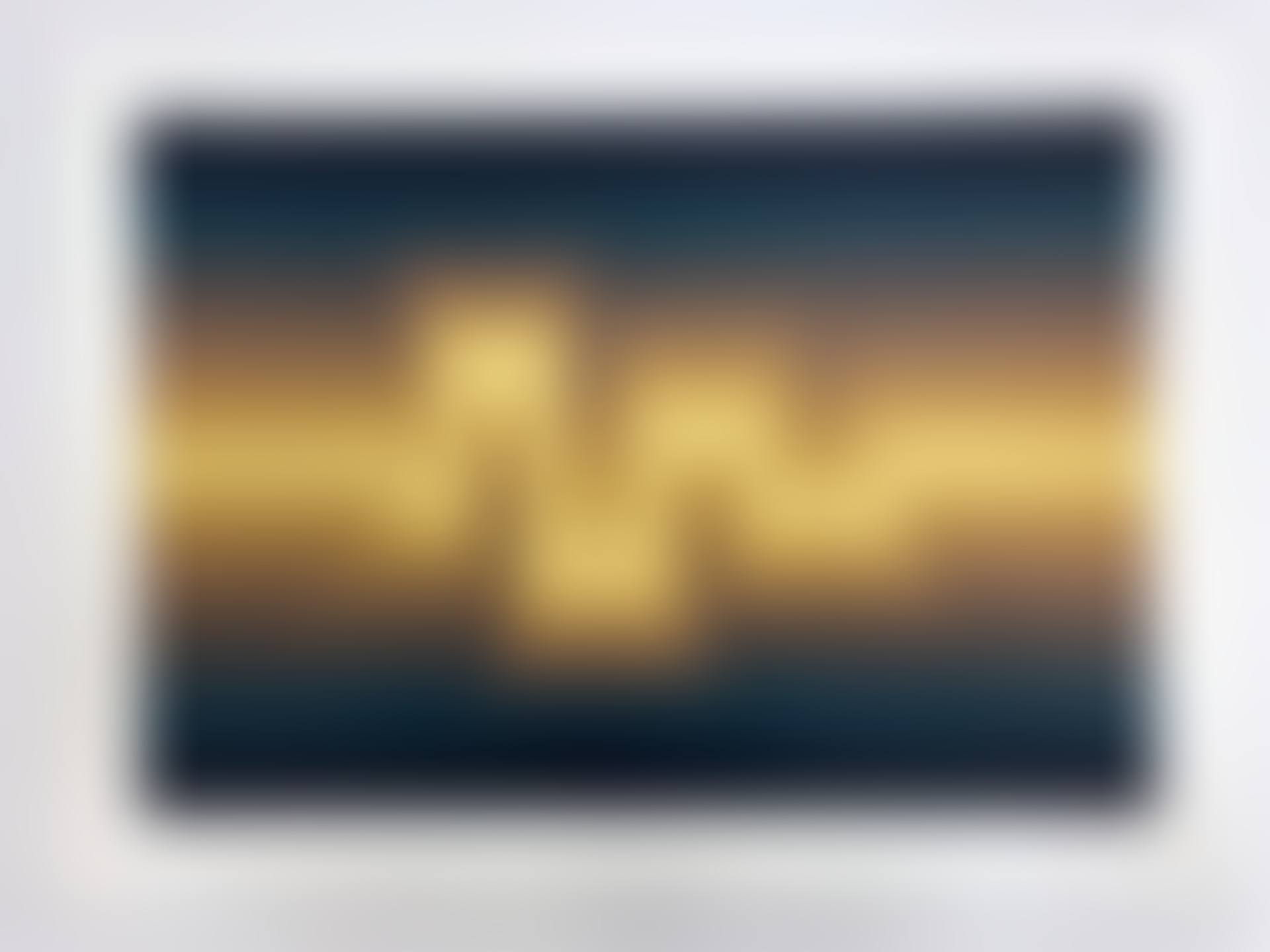 Aztec (preview)