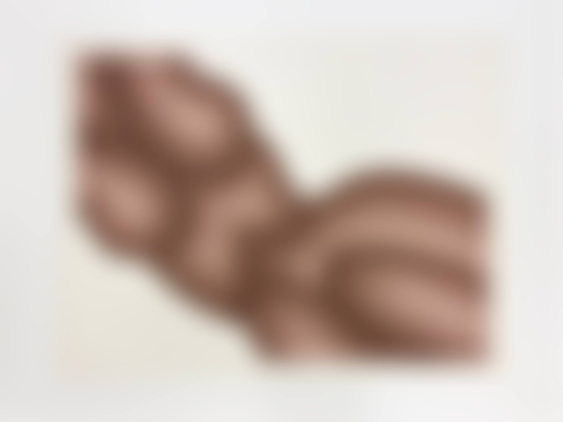 Odalisque (preview)