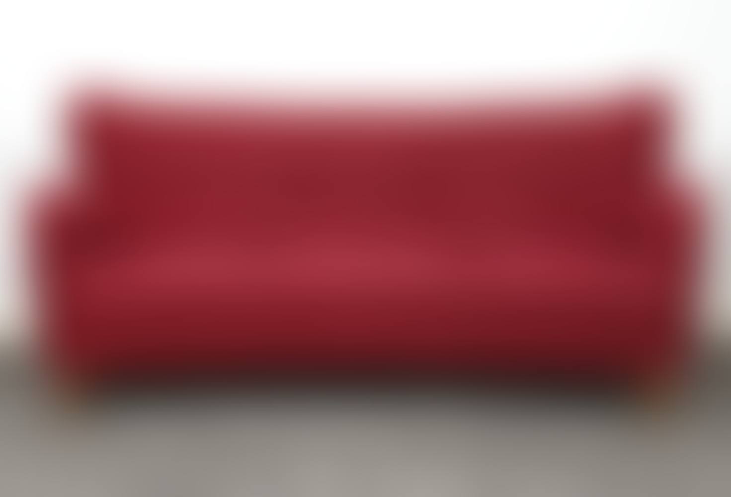Banana Sofa (preview)
