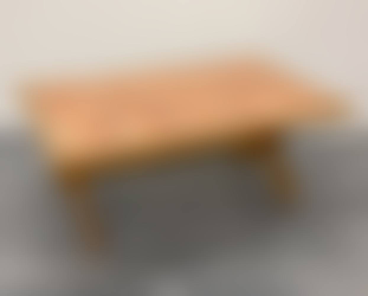 Coffee Table (preview)