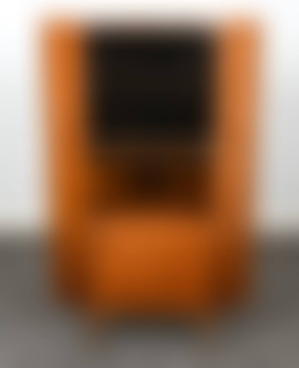 Corner Cabinet (preview)