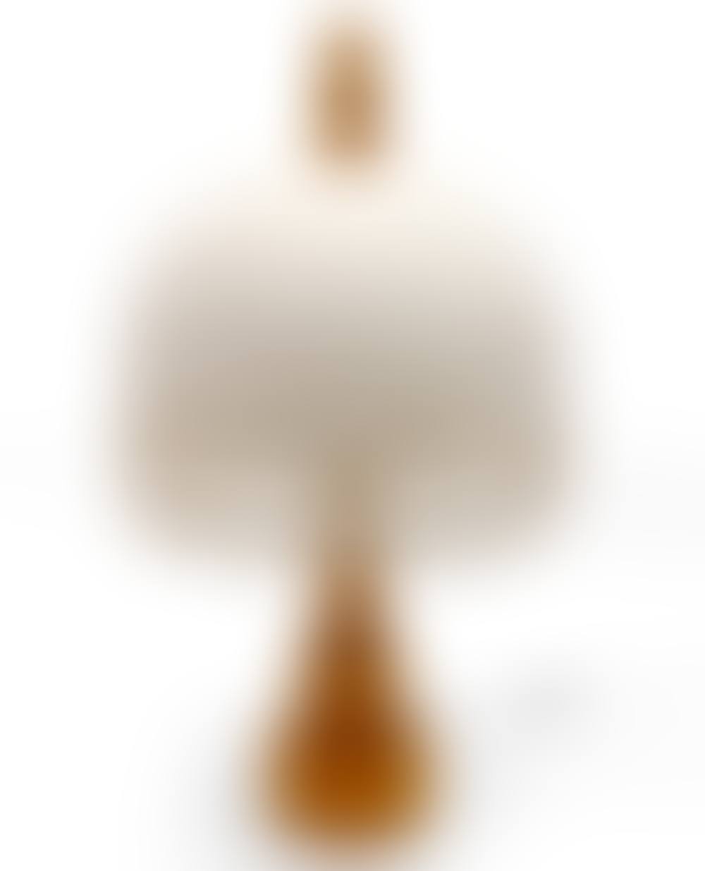 Lystella (preview)