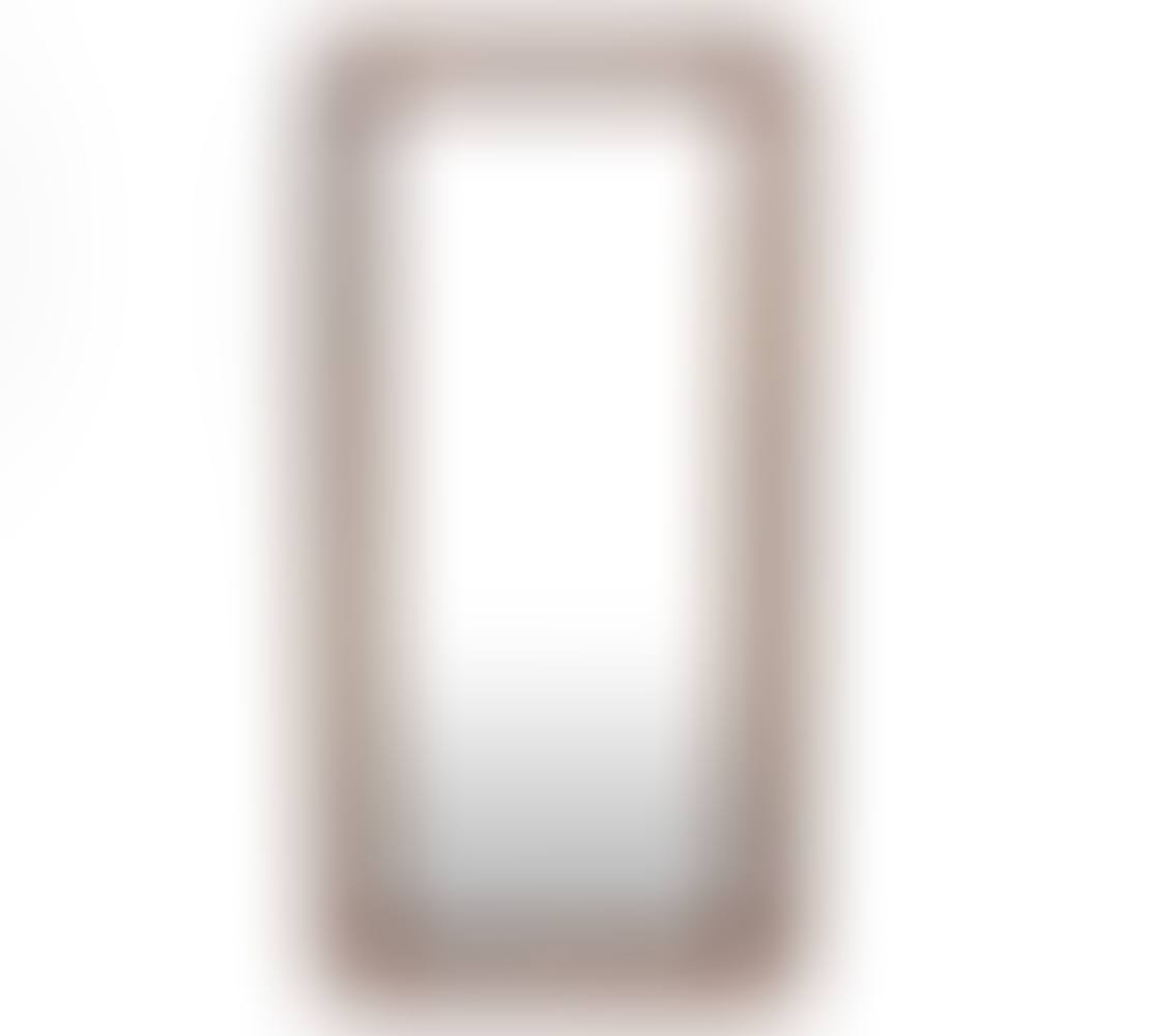 Wall Mirror (preview)