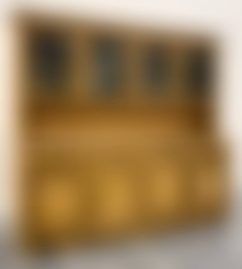Sideboard (preview)