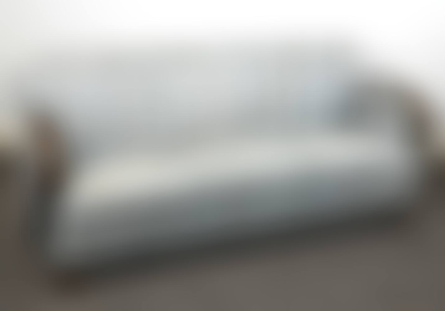 Sofa (preview)