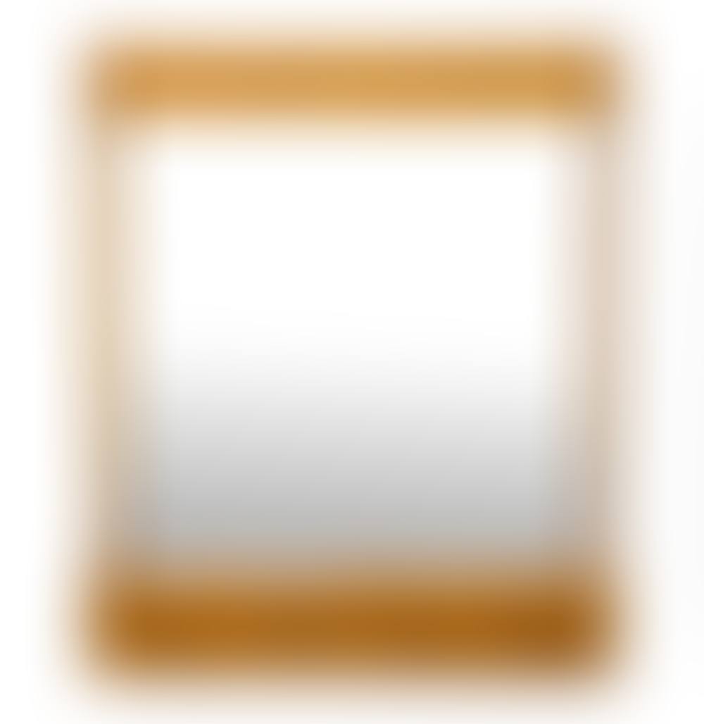 Vanity Wall Mirror (preview)