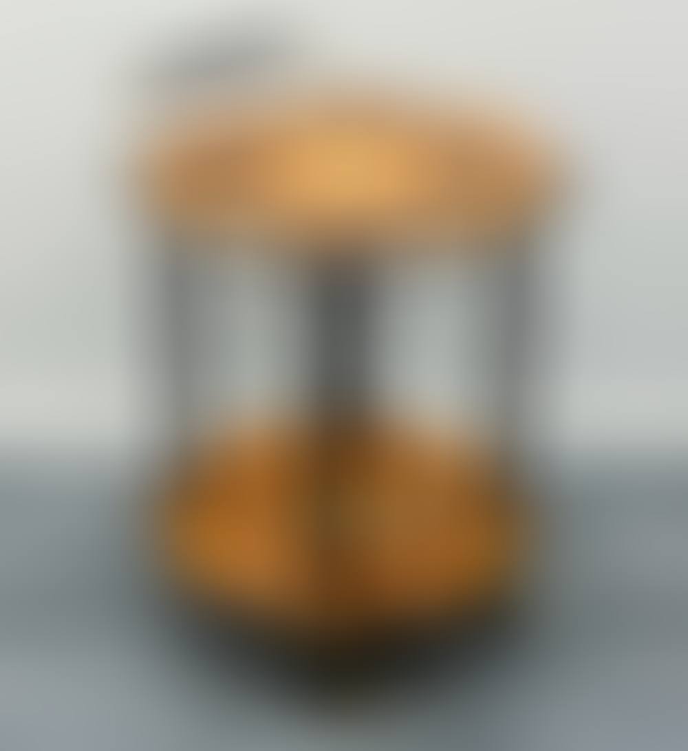 Bar Cart (preview)