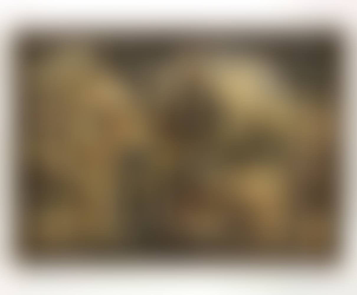 Nude figures (preview)