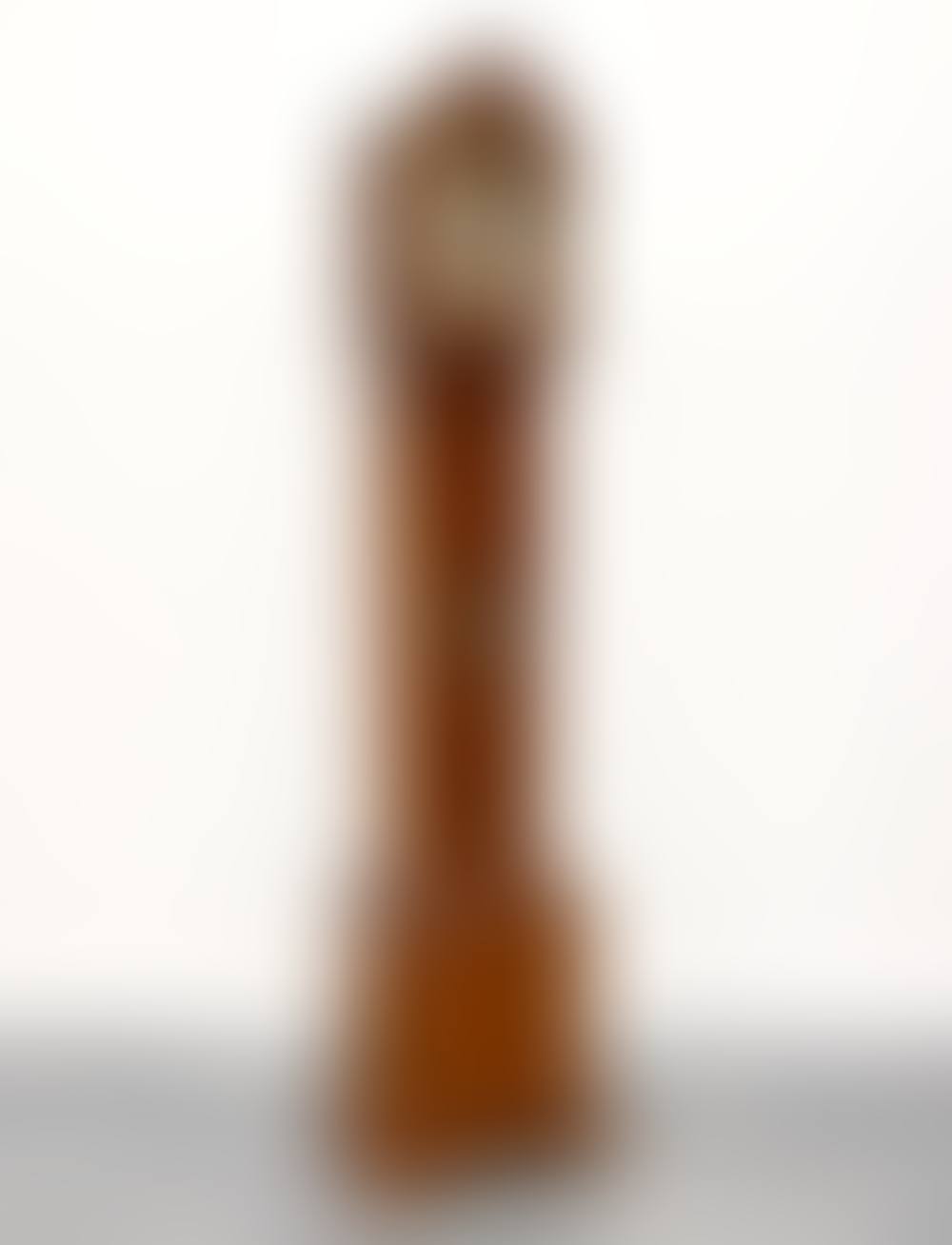 Tall Case Clock (preview)