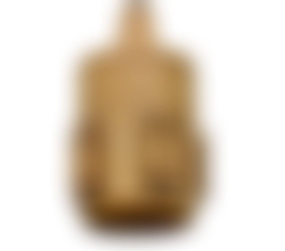 Pendant Light (preview)