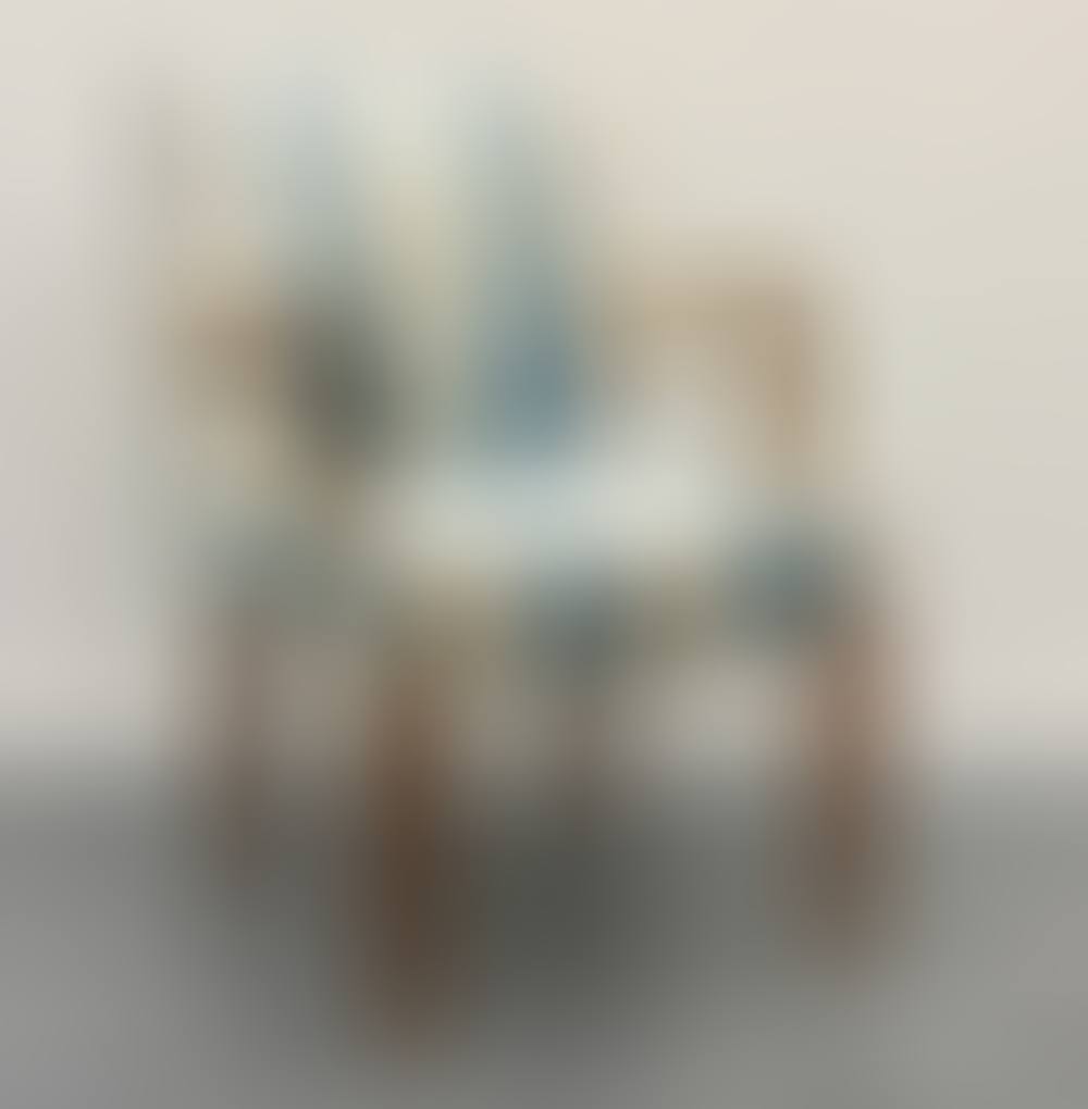 Lounge Chair (preview)