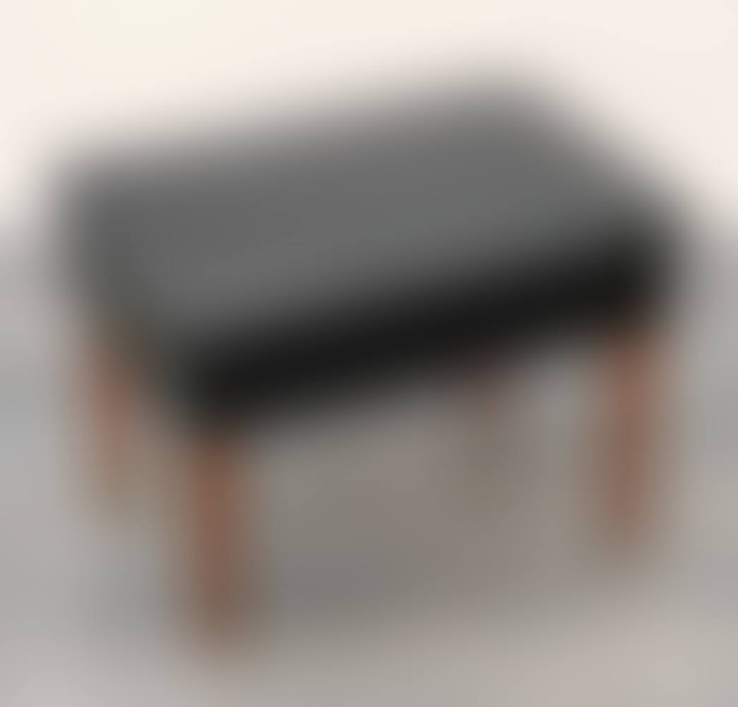 Ottoman (preview)