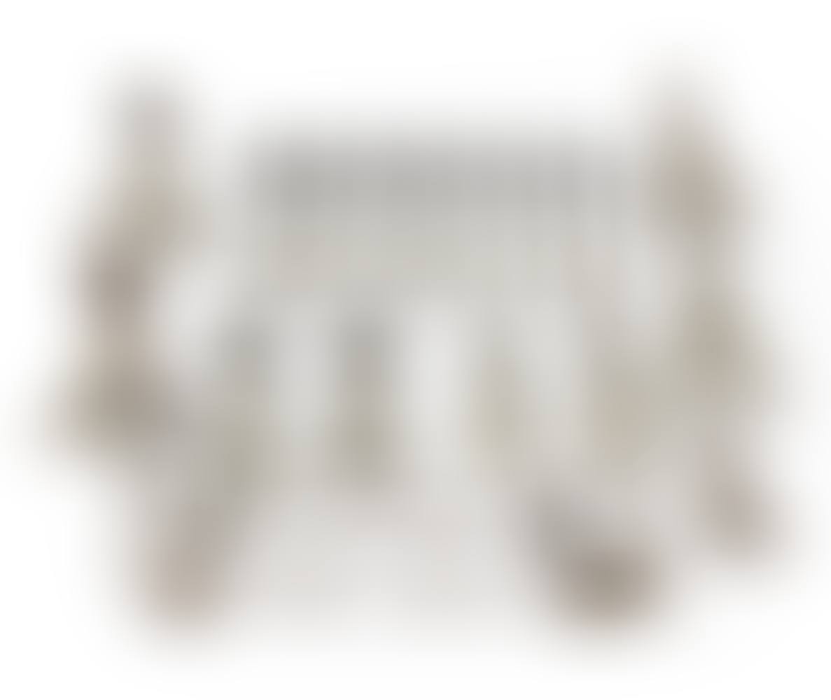 Regent Victoria Silverplate Flatware Grouping (preview)