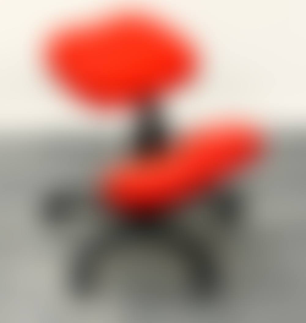 Balans Vital (preview)