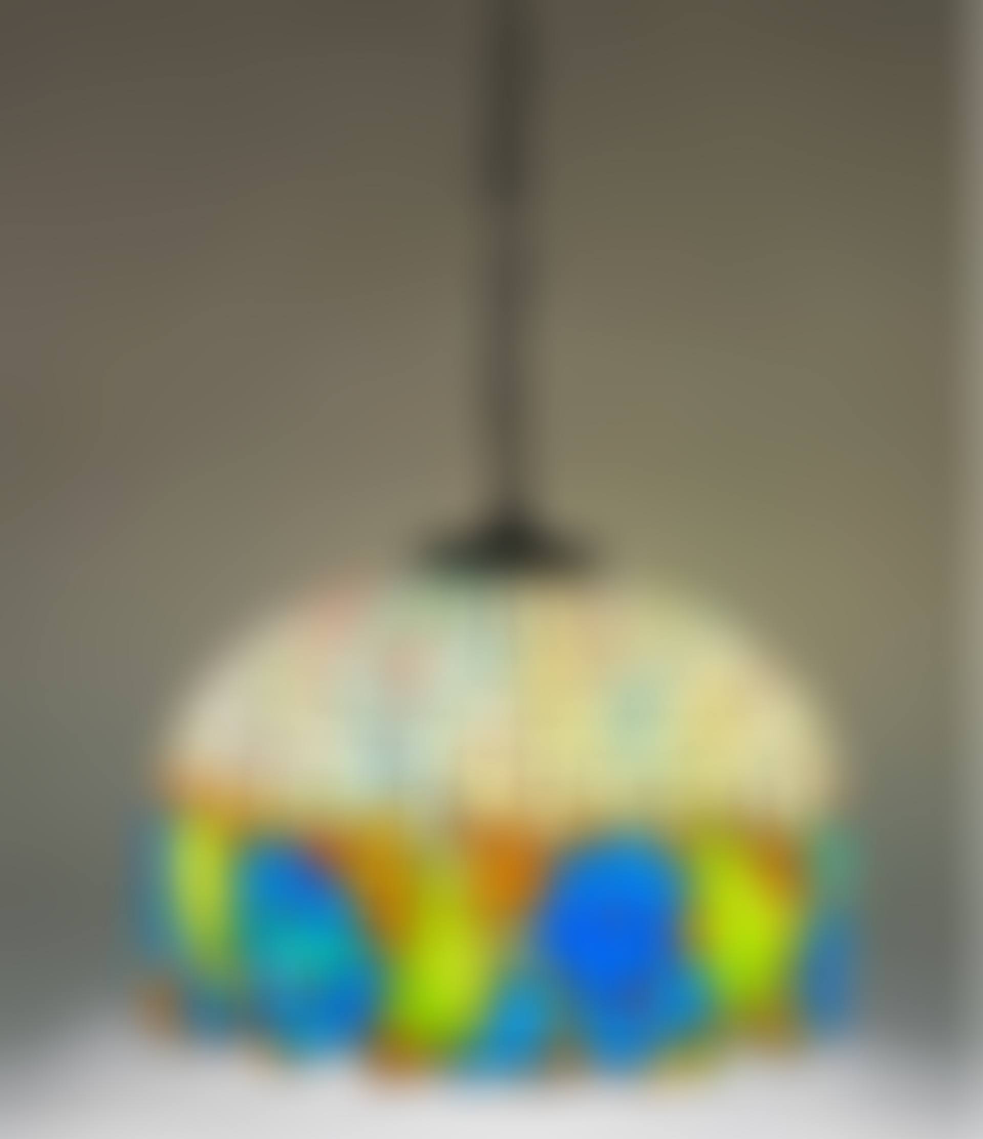 chandelier (preview)