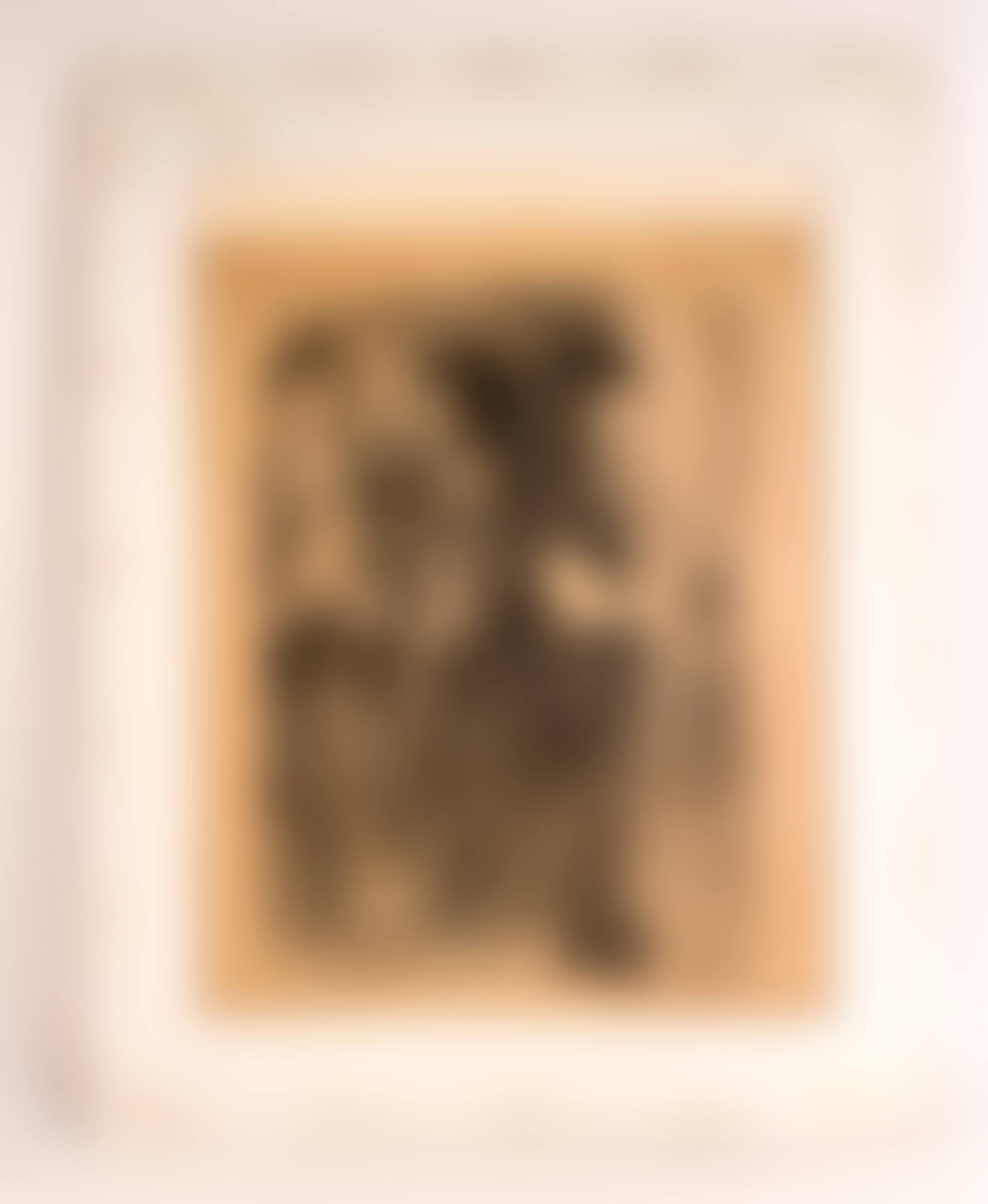 Figures in an interior (preview)