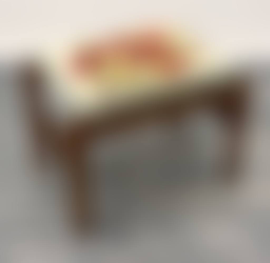 Ottoman (preview)
