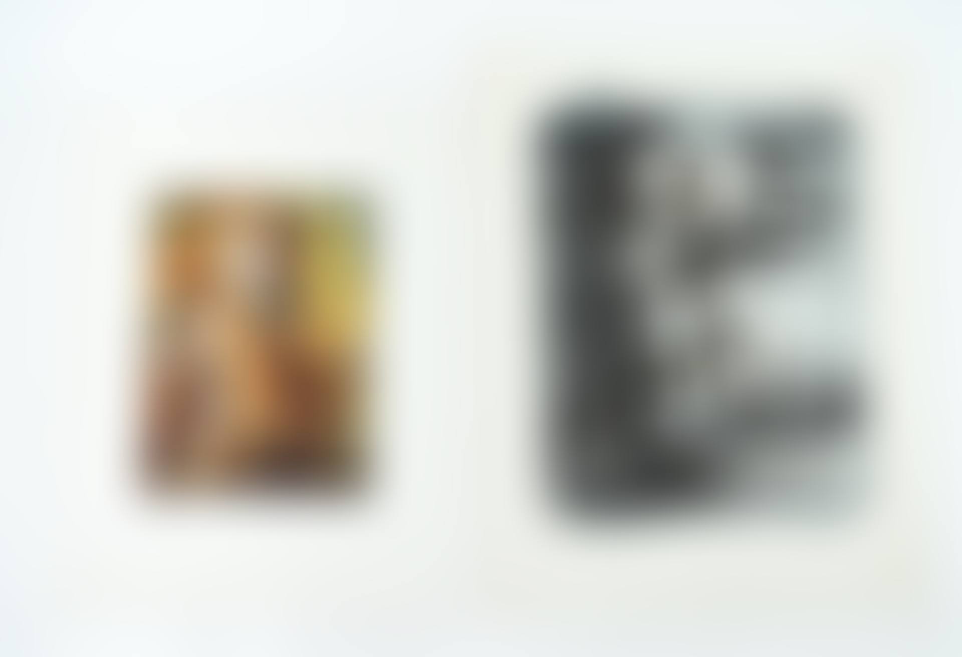Limited edition photographic prints (preview)