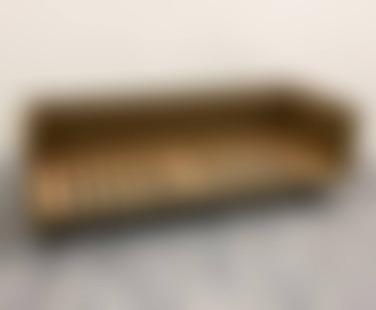 Daybed sofa frame (preview)