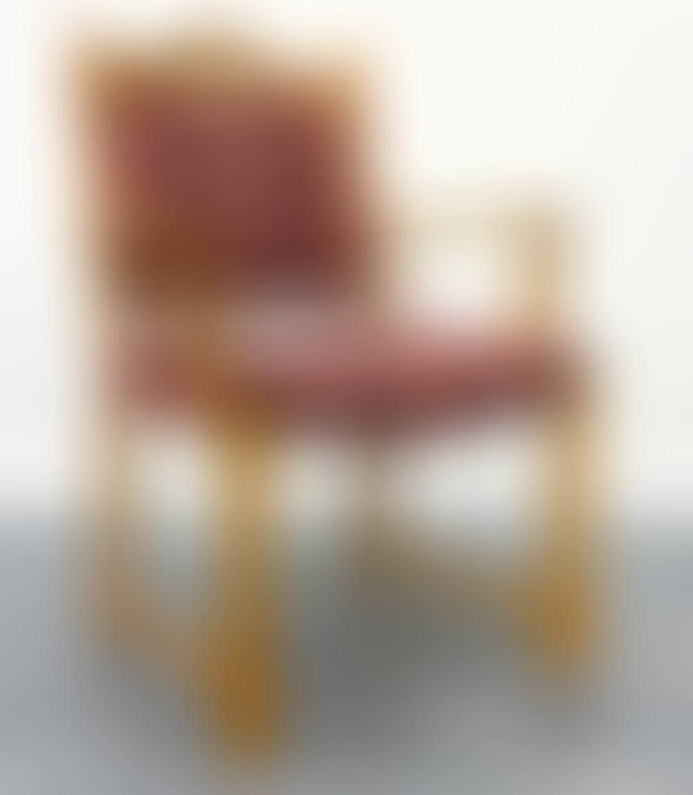 Armchair (preview)